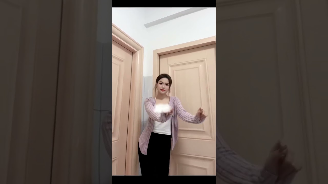 Hello Motor Dance | dance evolution | dance styles | Chinese dancing