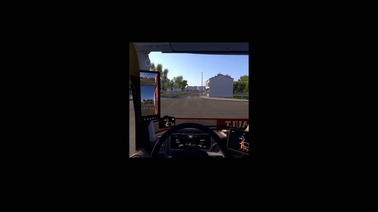 Snowrunner  Indian  ETS2 #verticallive #short #shortslive #verticallive