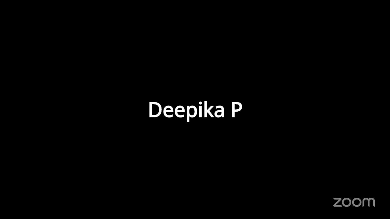 Google Gen AI