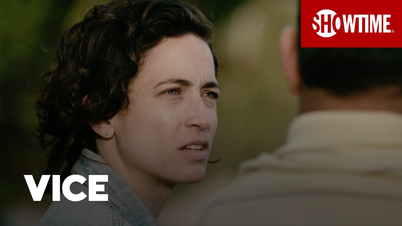 Cuban Hostage Crisis (Bonus Clip) | VICE on SHOWTIME