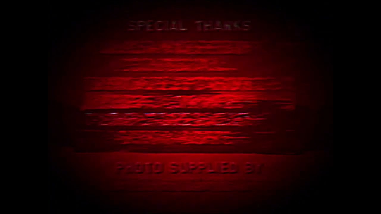 Requested: SouthParkLostEpisode.avi (Cartman's Revenge) End Credits