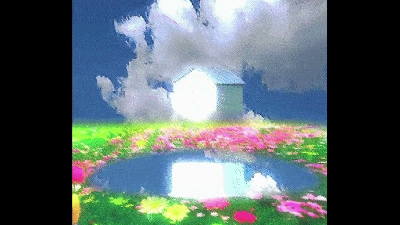 Videoclub X Adele castillon X romsii X synthpop type beat 