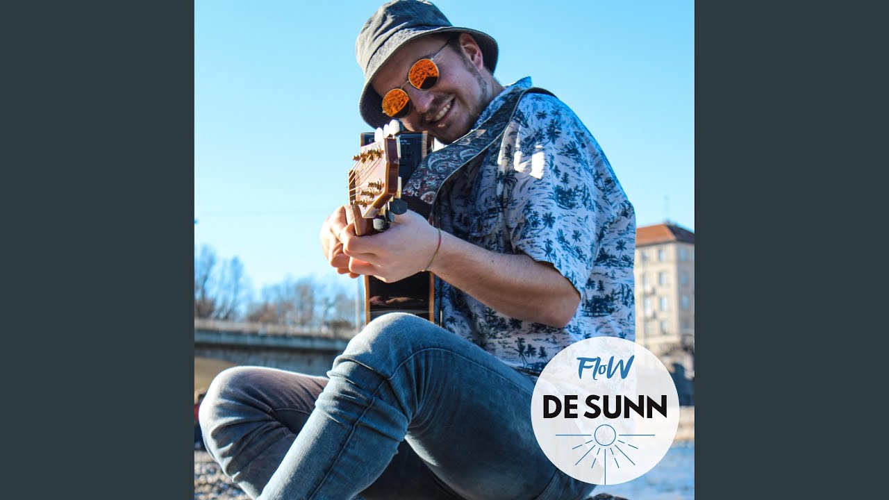De Sunn
