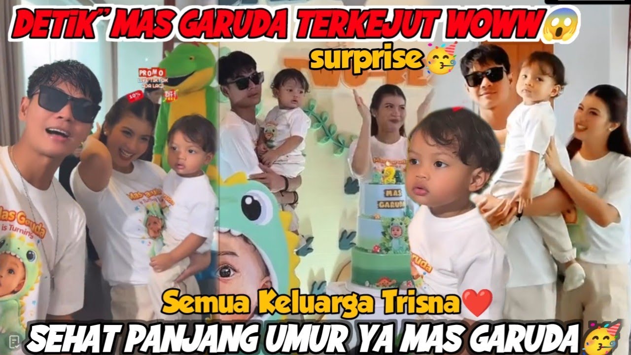 DETIK