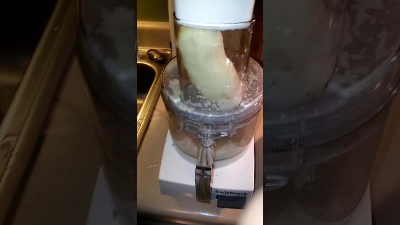 ziemniaki tarkowane blyskawicznie /szybko