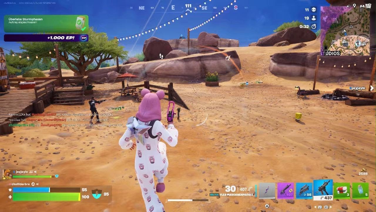Fortnite_20260113224420