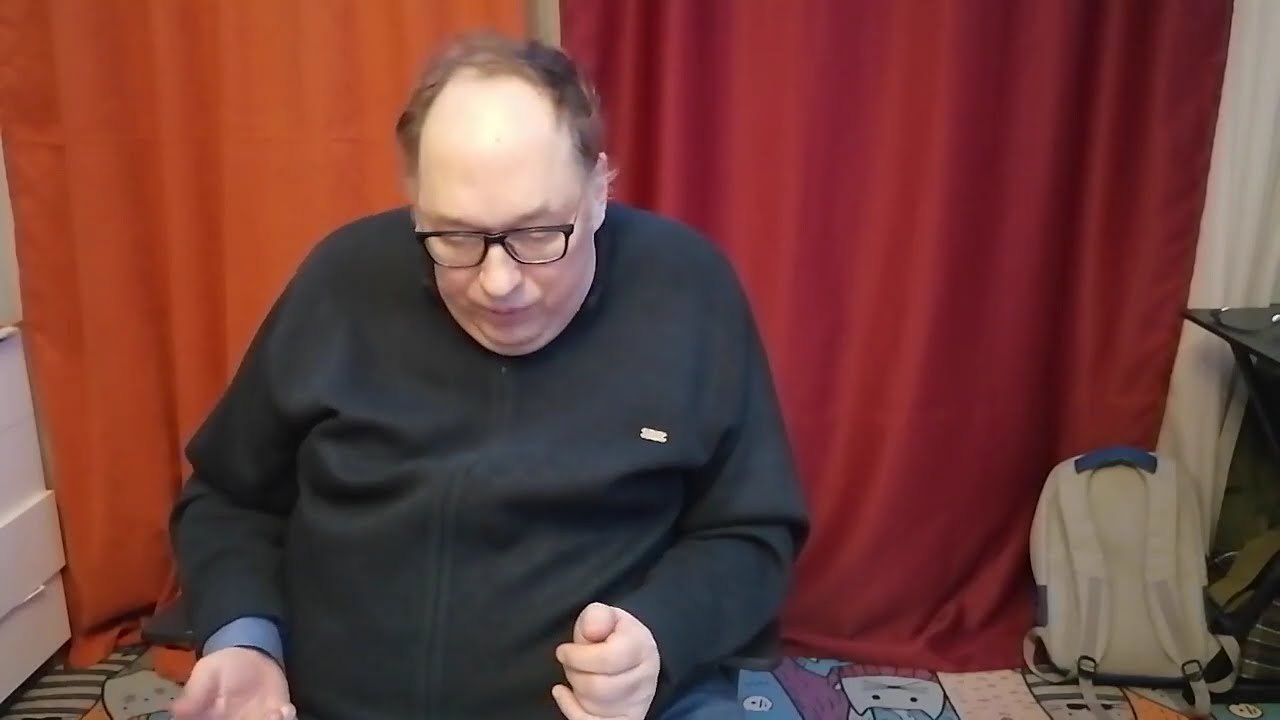 Философские встречи в МПГУ: к 150-летию Алексея Борового