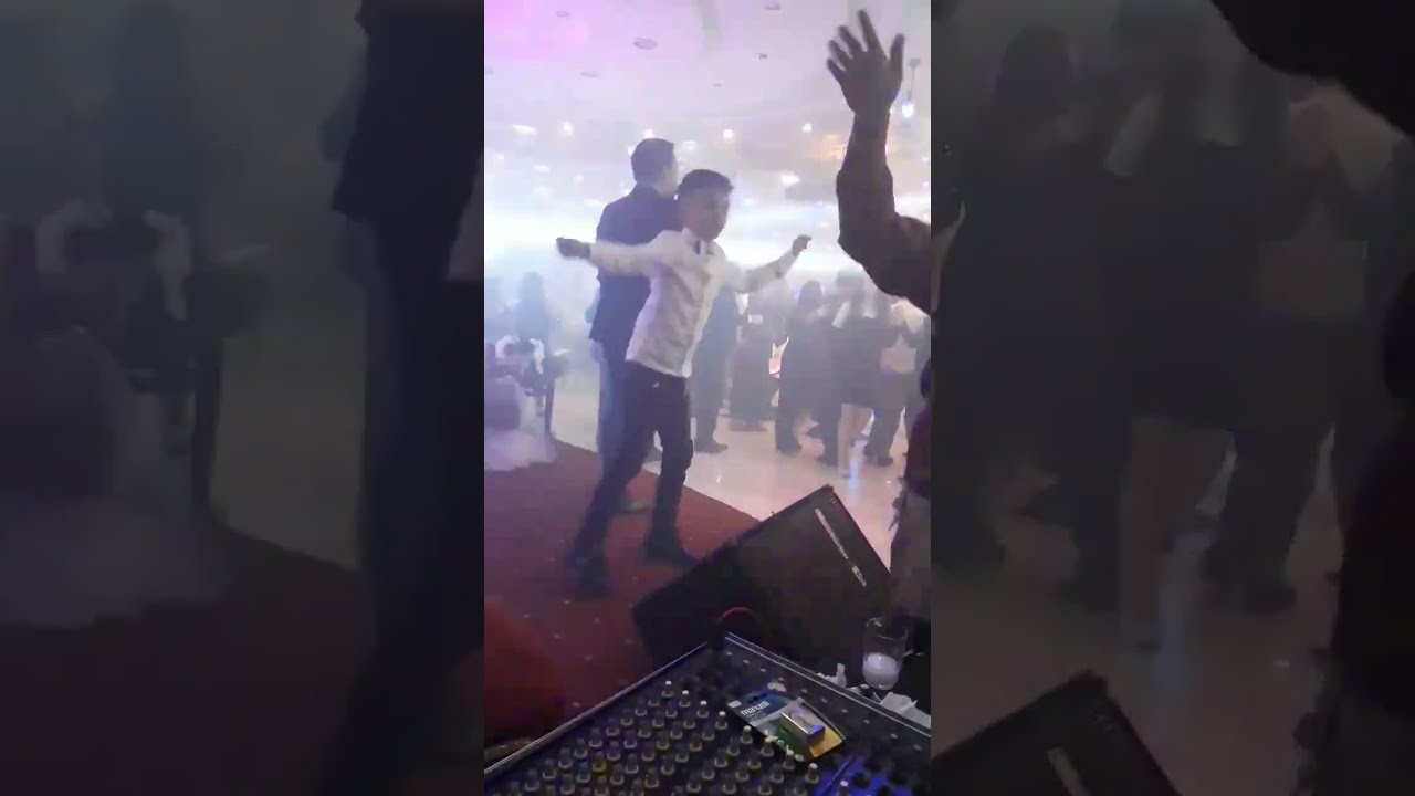 ضياء العراقي_نادي الضباط ((حمص ))صعبة أتبرأ_منك +الله وعيونك تسجيلات باسل هيفا