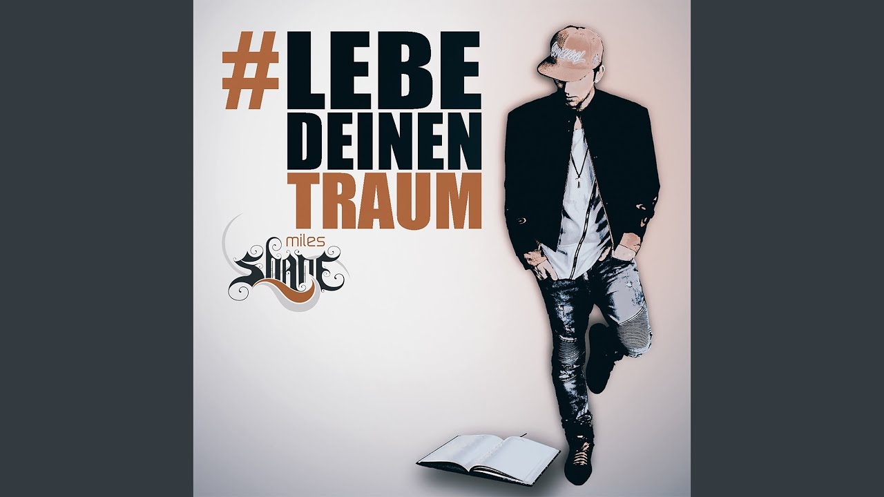 Enjoy Berlin