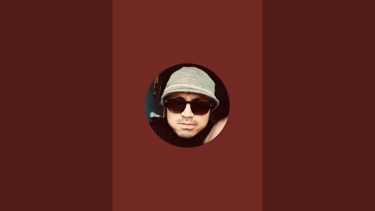 roshan is live!