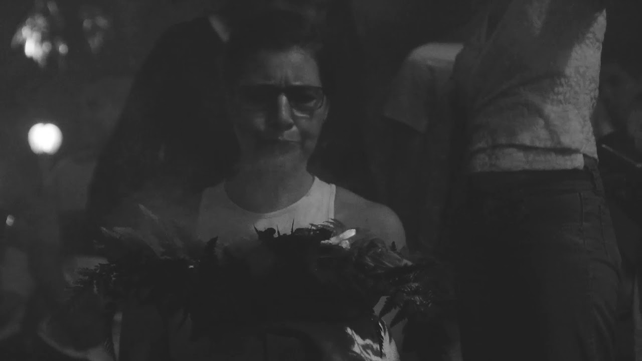 Viernes Santo - Marcha Fúnebre - 