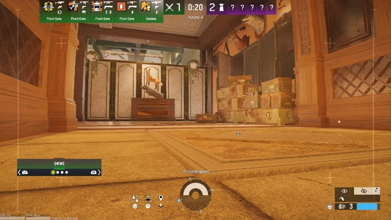 Tom Clancy's Rainbow Six Siege_20260312225043