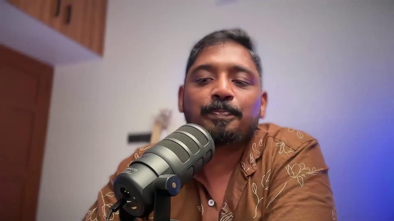 എന്തൊക്കെയാ ഈ കൊച്ചുകേരളത്തിൽ നടക്കുന്നത് | Unni Vlogs Cinephile