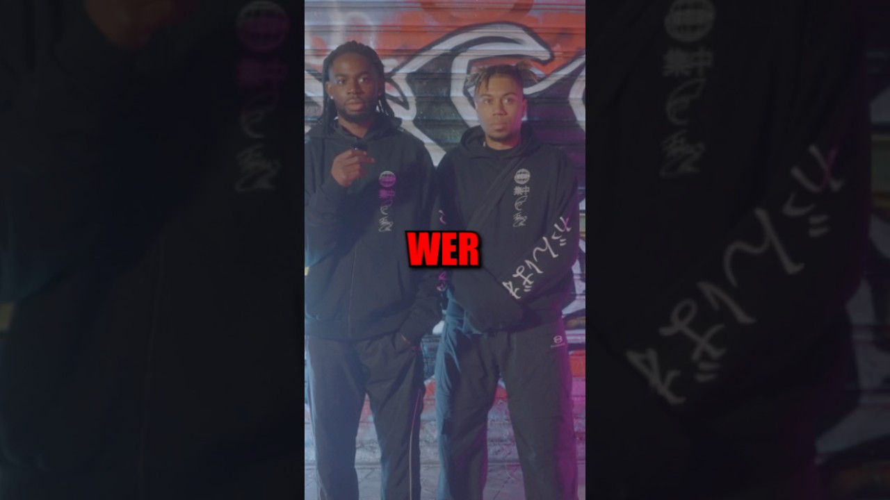 Wer würde eher mit Jordan & Sid 👀 #fußball #torunarigha #iconleague
