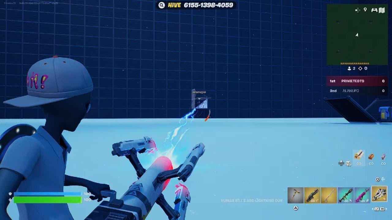 Ps portal v ps5