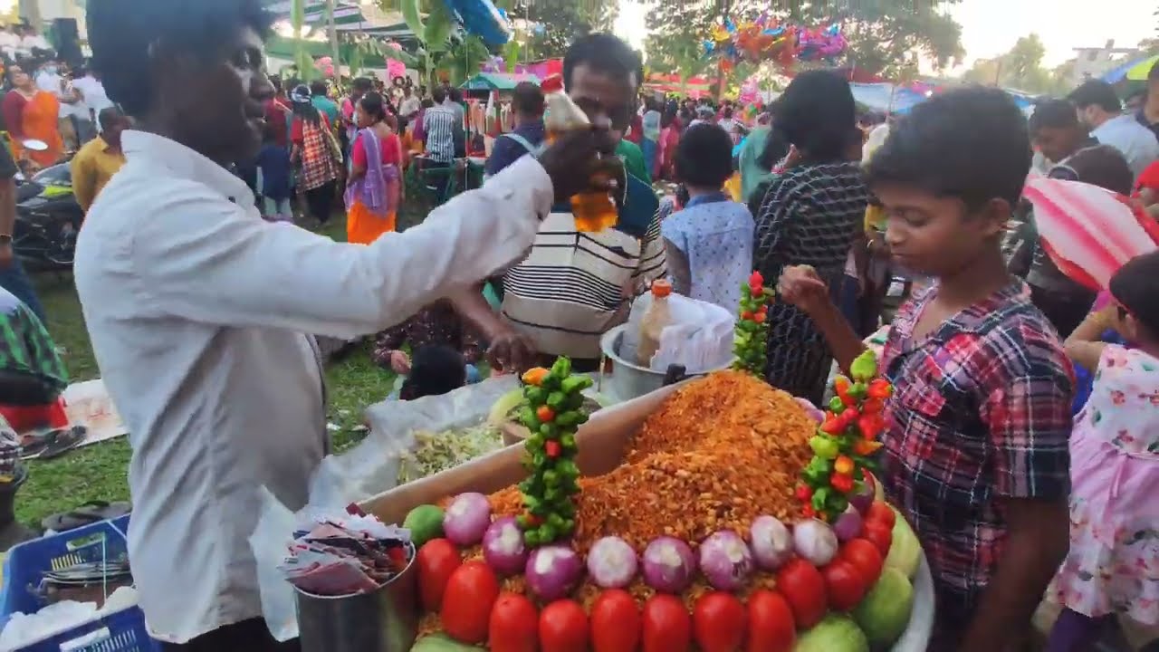 Manipuri Rash Mela at Kamalgonj , Moulvibazar | Rash Fastival || কমলগঞ্জে মণিপুরীদের রাস উৎসব