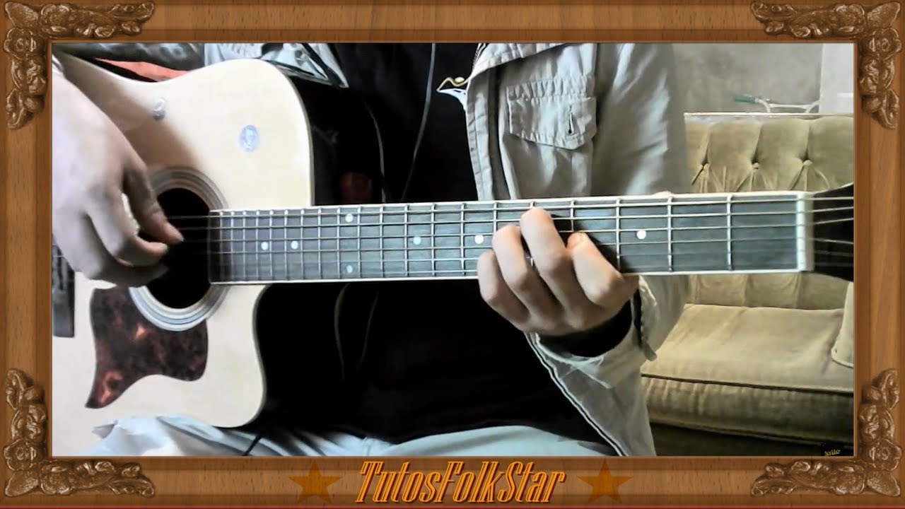 Vilo - Ataquemos | Cover/Demostración