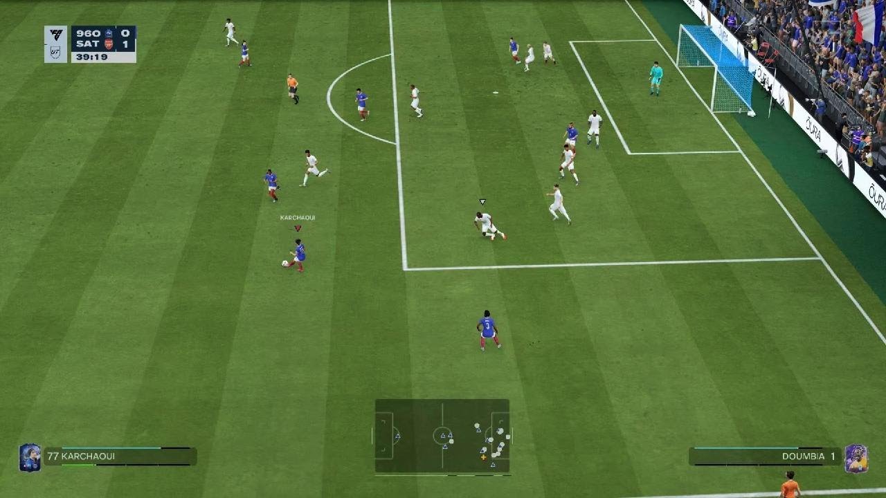EA SPORTS FC 26_20260305221018