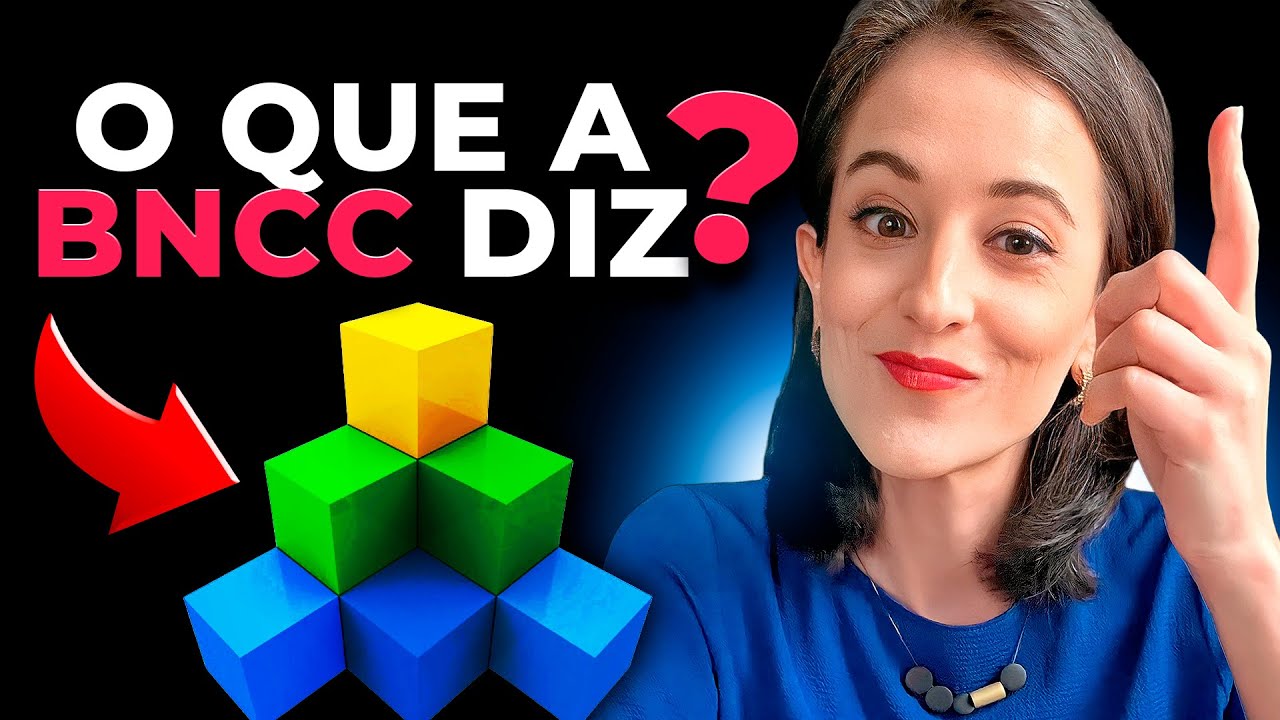 A diferença entre Lutas e Esportes de Combate: Cai em concurso Educação Física e você precisa saber