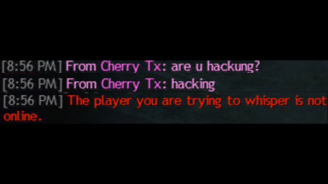 6 months of Guild Wars 2 Roaming: Multiclass Outnumbered and Outplays