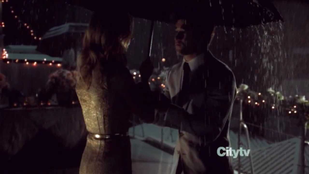emily + daniel | hold my heart