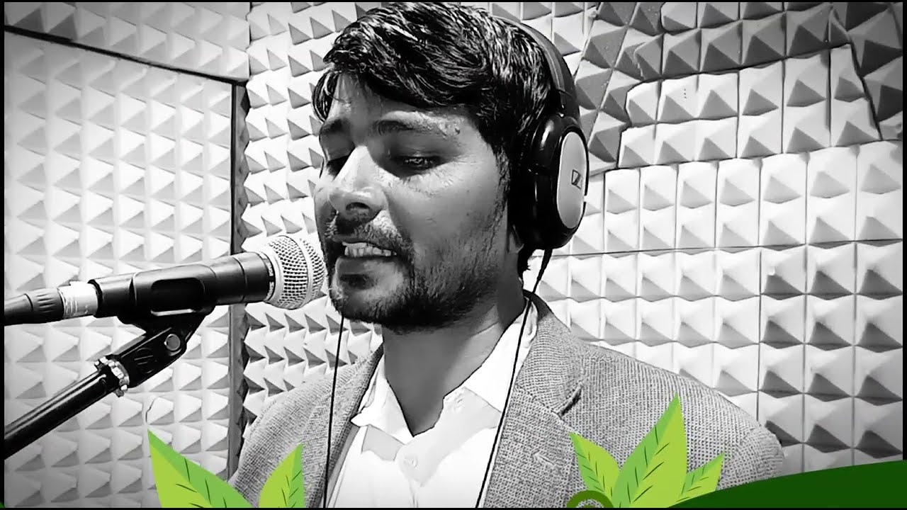 यमुना जी को घाट रपटणों ये नही जाऊँ // सिंगर रामकरण गुर्जर // New Dj Song //  न्यू राजस्थानी सोंग