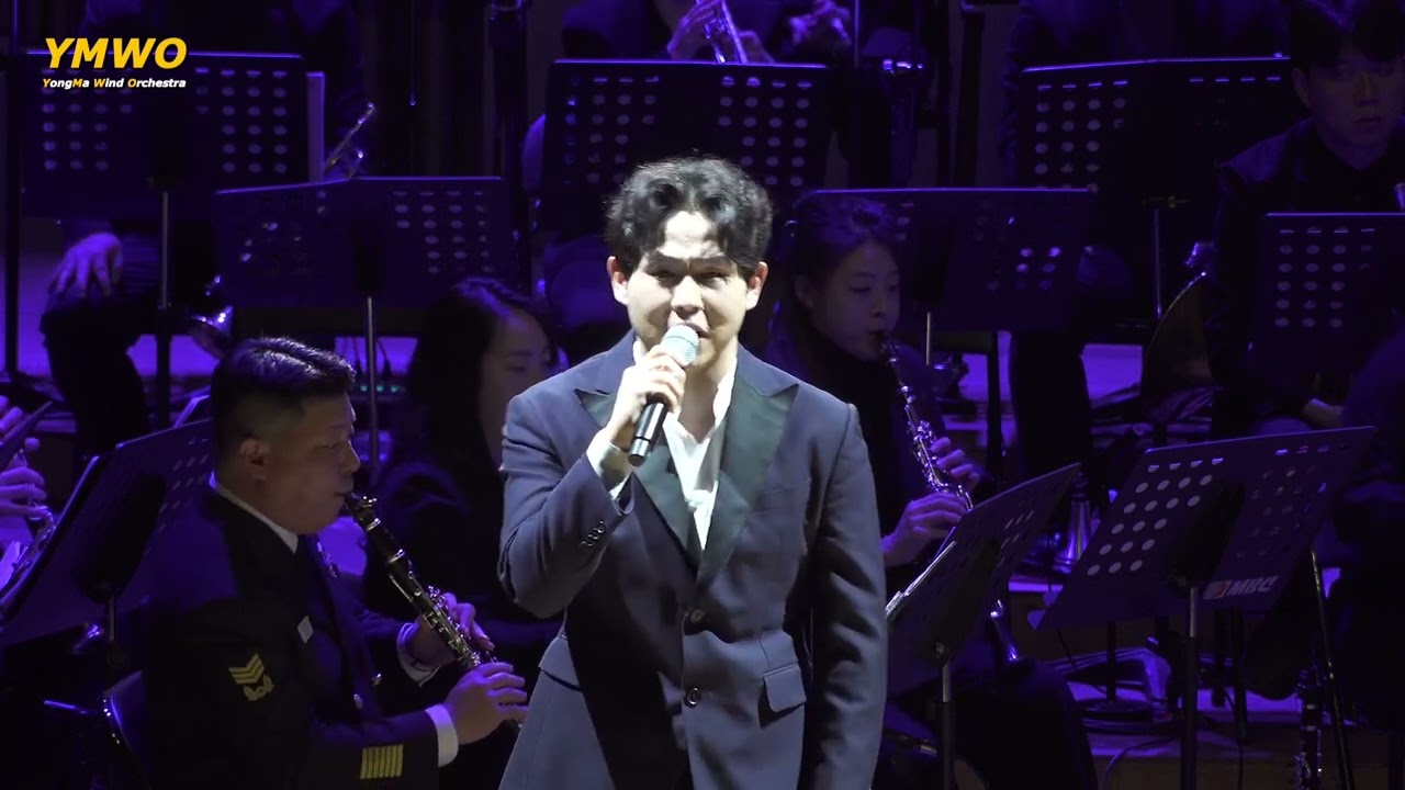 지킬 앤 하이드 | This is the Moment - Frank Wildhorn