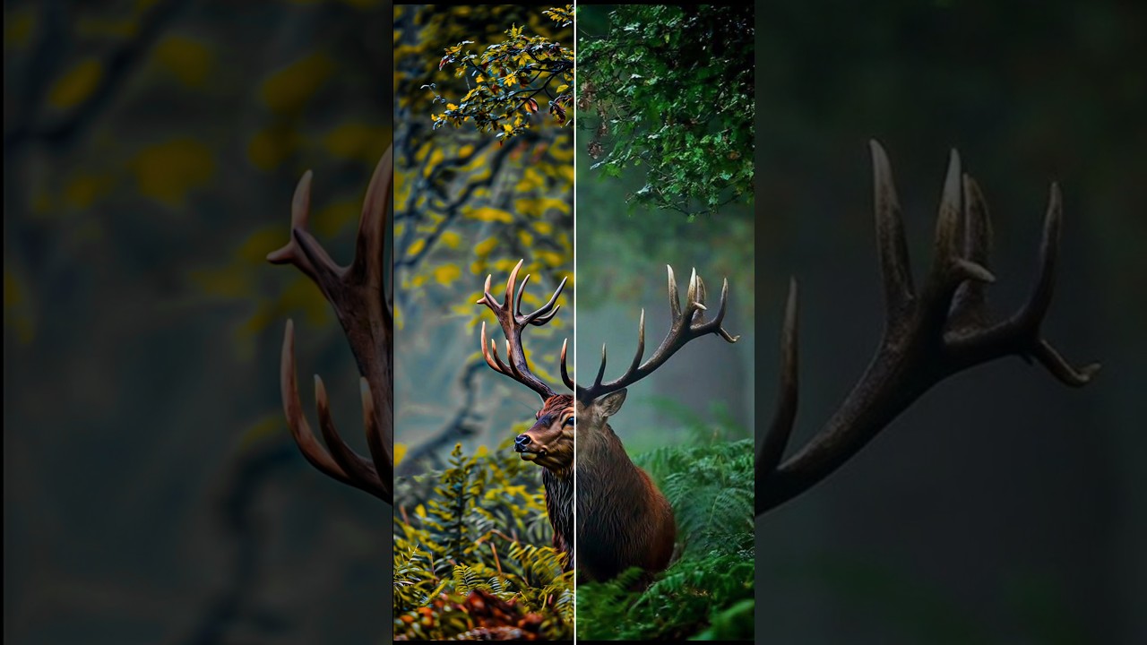 Lightroom Photo Editing tutorial| with songs calm down #lightroom #lightroompresets #ytviral