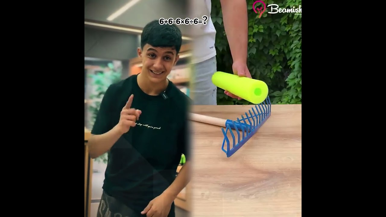 7_من رحم المعاناة 💔🤷