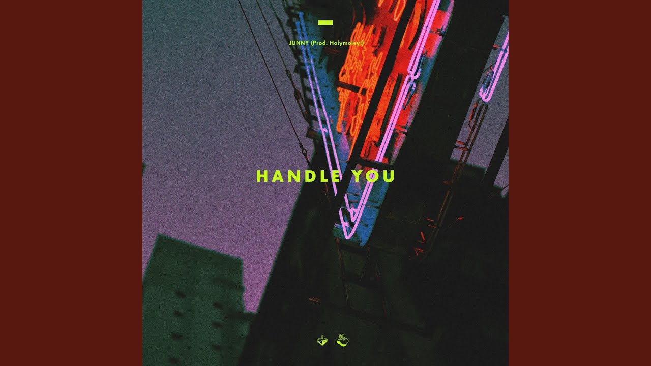Handle You
