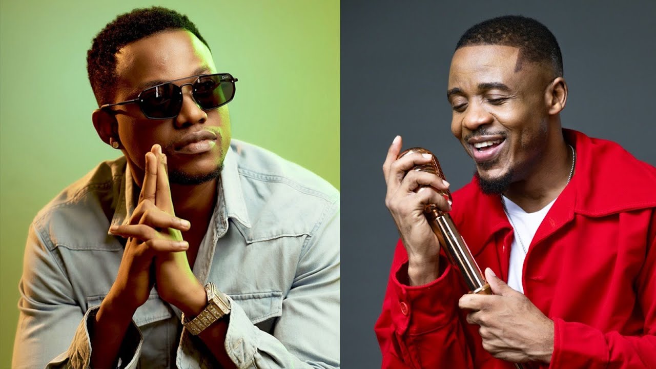 TOMMY FLAVOR AFUNGUKA KWA MARA YA KWANZA KUONDOKA KINGS, ALIKUWA HATENDEWI HAKI?