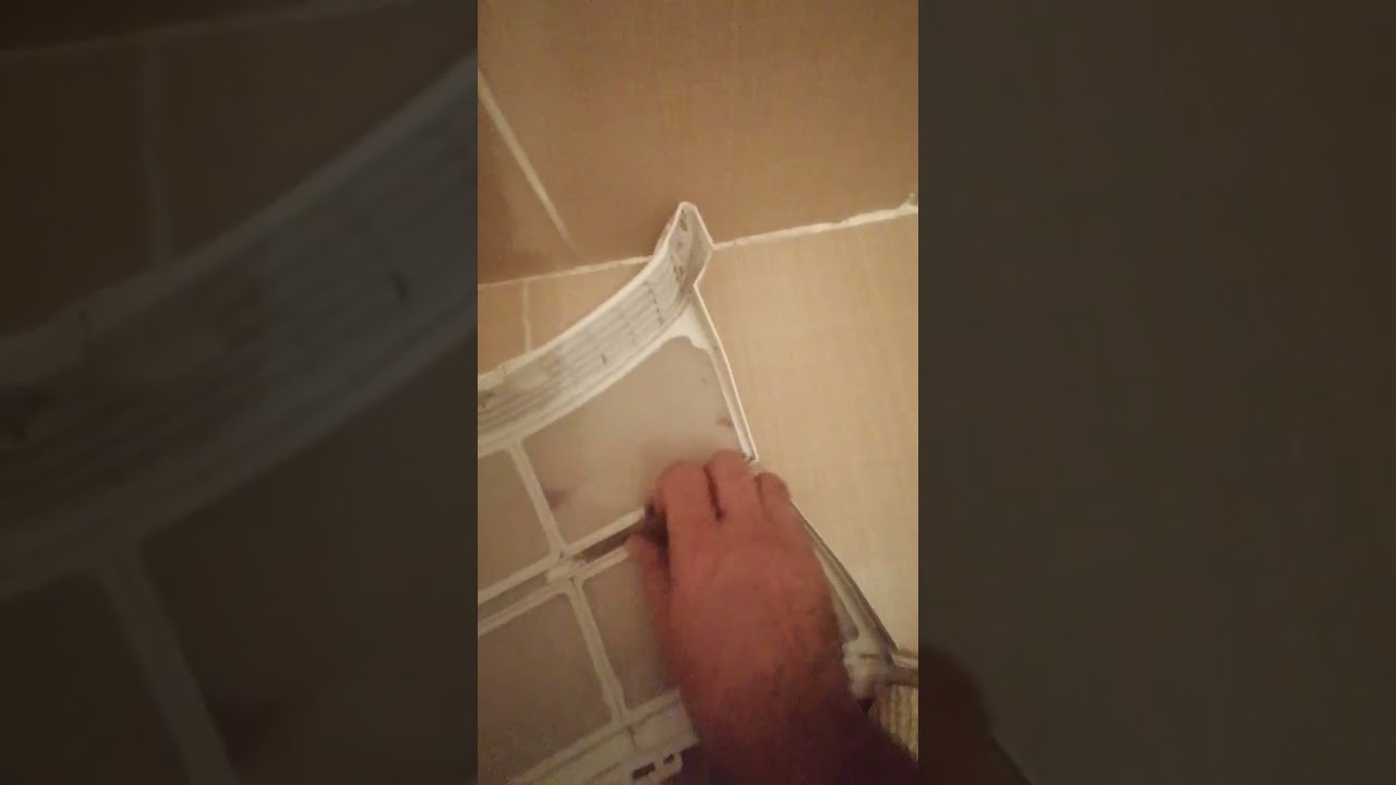 arçelik 2772 çamaşır kurutma makinesi günlük temizliği