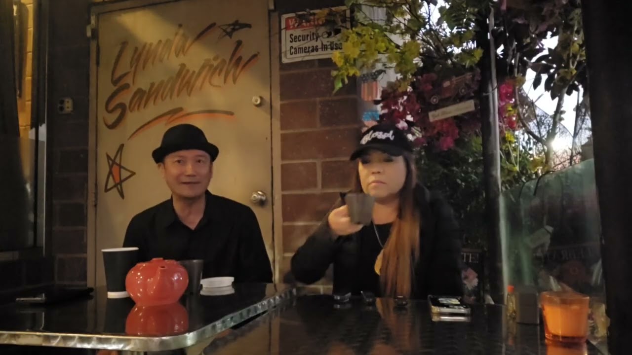 Chuyện G&igrave; Xảy ra Ra Với Quốc V&otilde; Đ&acirc;y ....???