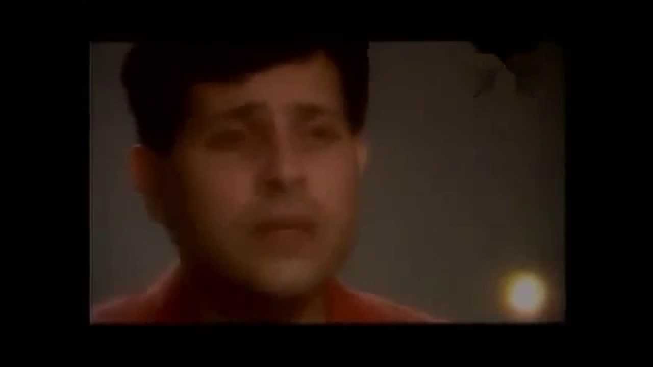 Hany shaker - Mathadedish [Music Video] / هاني شاكر- متهدديش