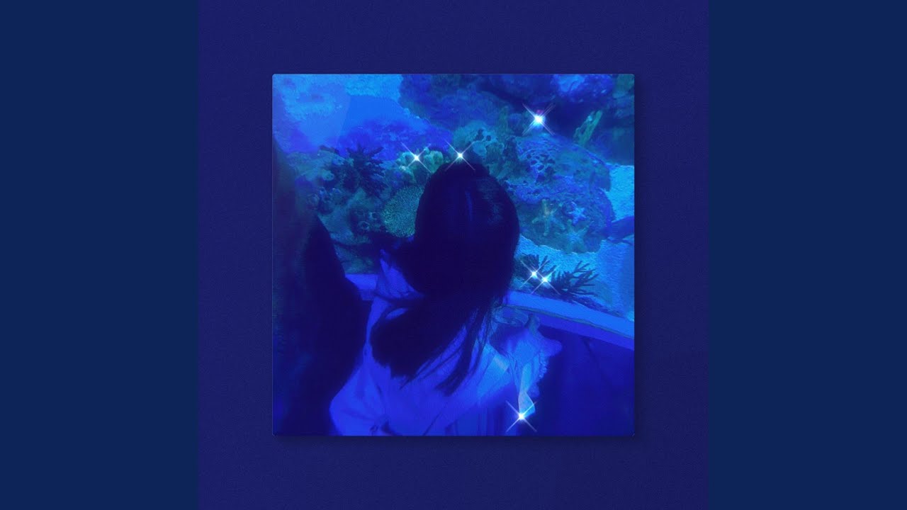 Come Over (纯音乐)