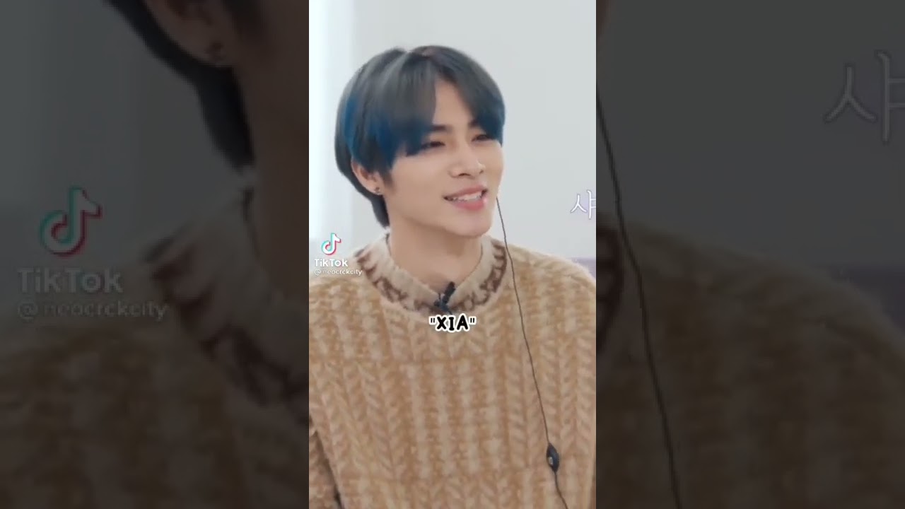nct tiktok to watch to have a good laugh