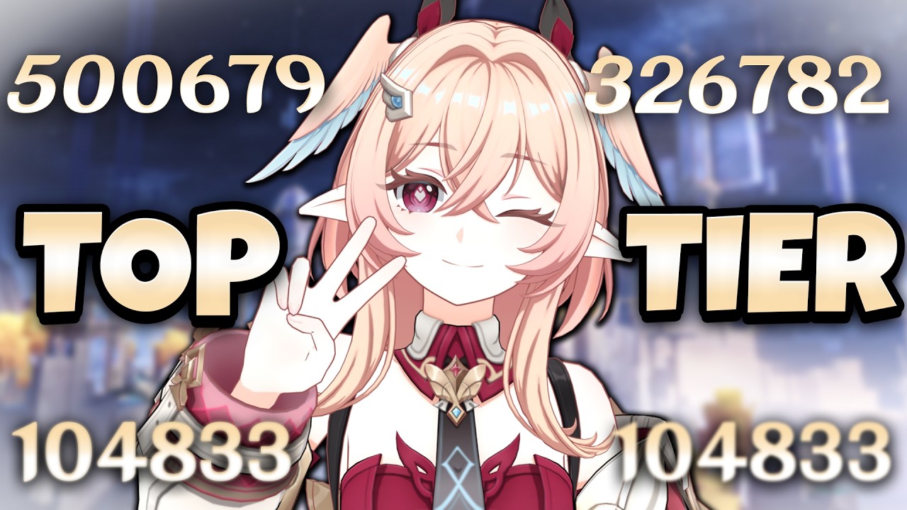 I Got Early Access to Linnea and She Has EVERYTHING!