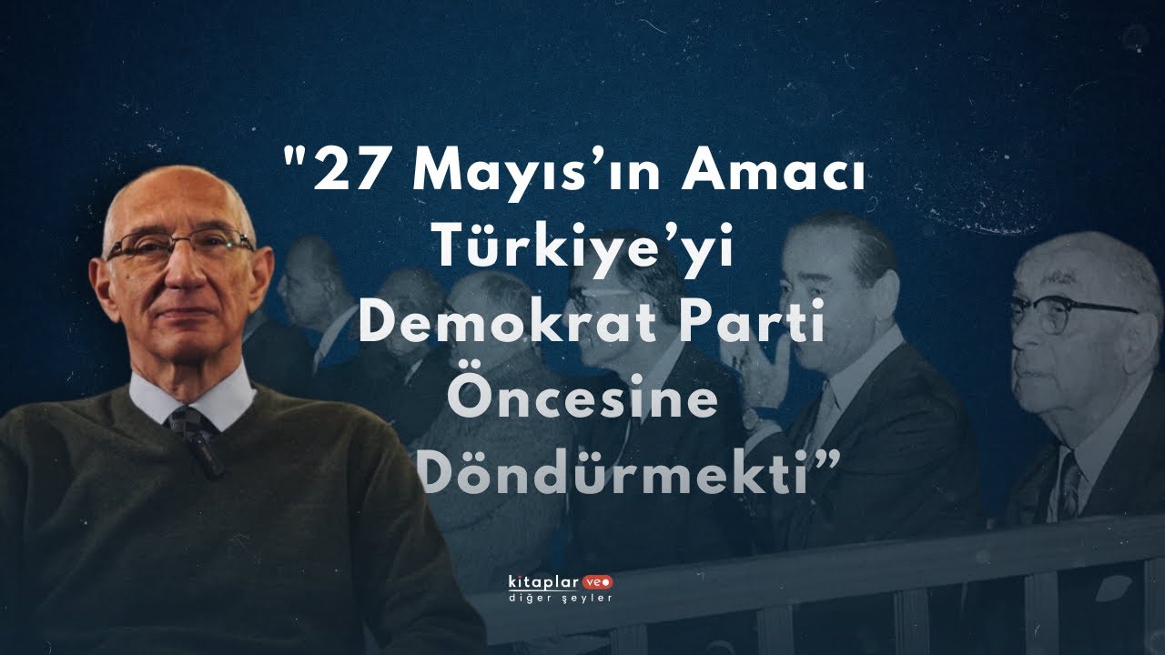 Cemil Koçak: 