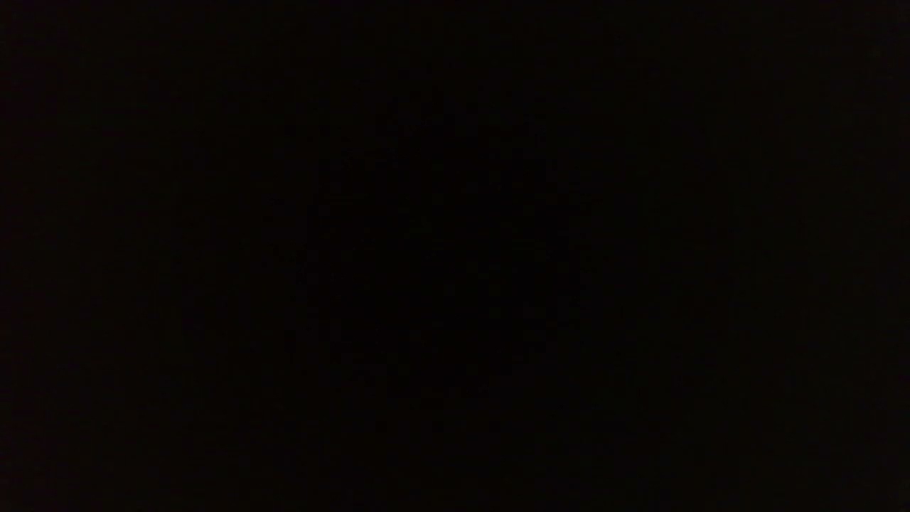 Inducing Sneezing and Nose Blowing (Female)