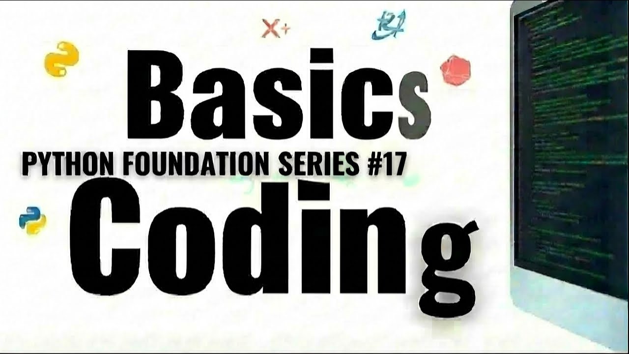 Python Foundation series #17| Real Example Explantion| The Number Generator (range) | NEOAI VIDEO
