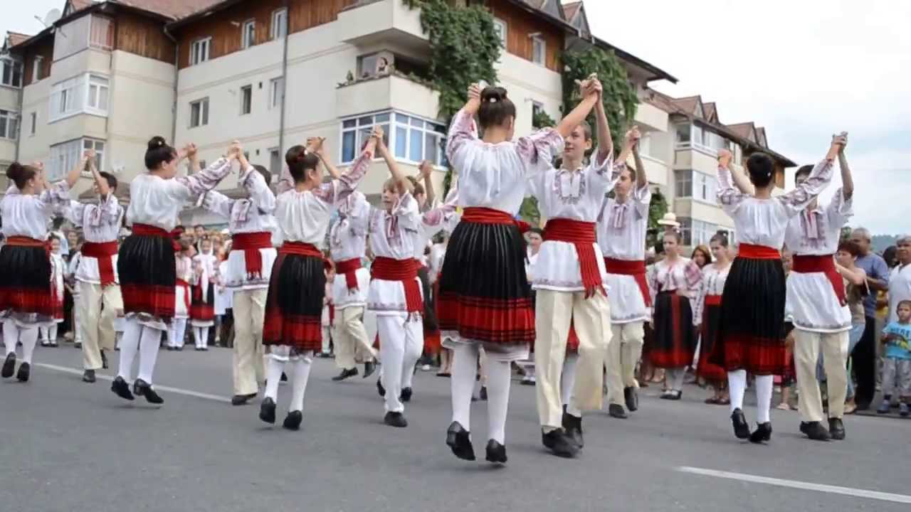 CALABREAZA