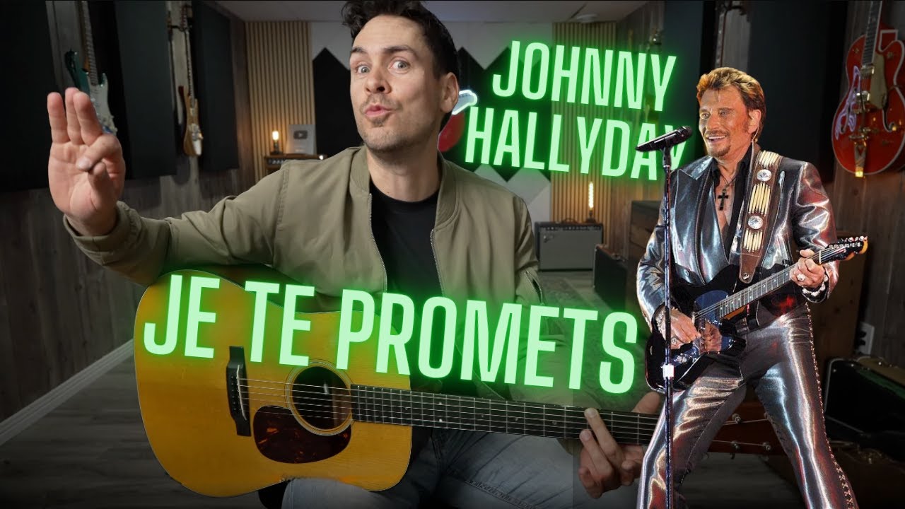 Comment jouer 