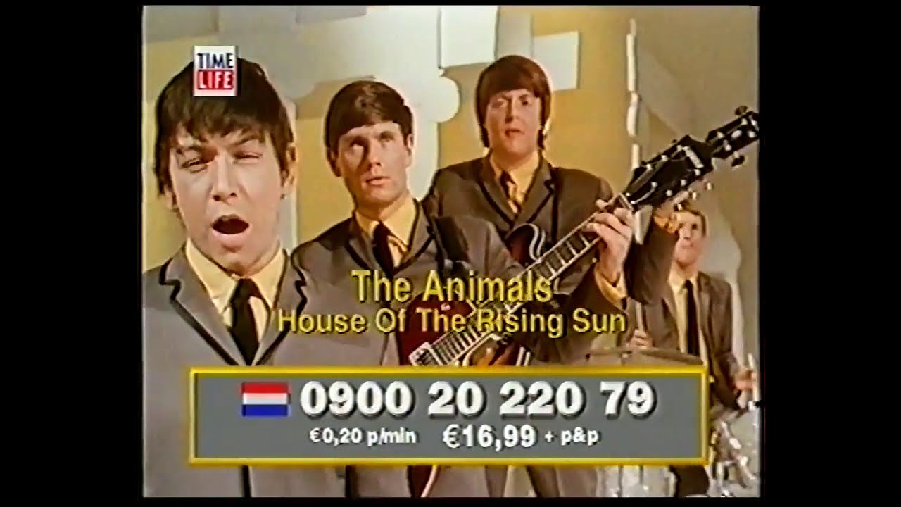 Eurosport - reklamy (grudzien 2004)