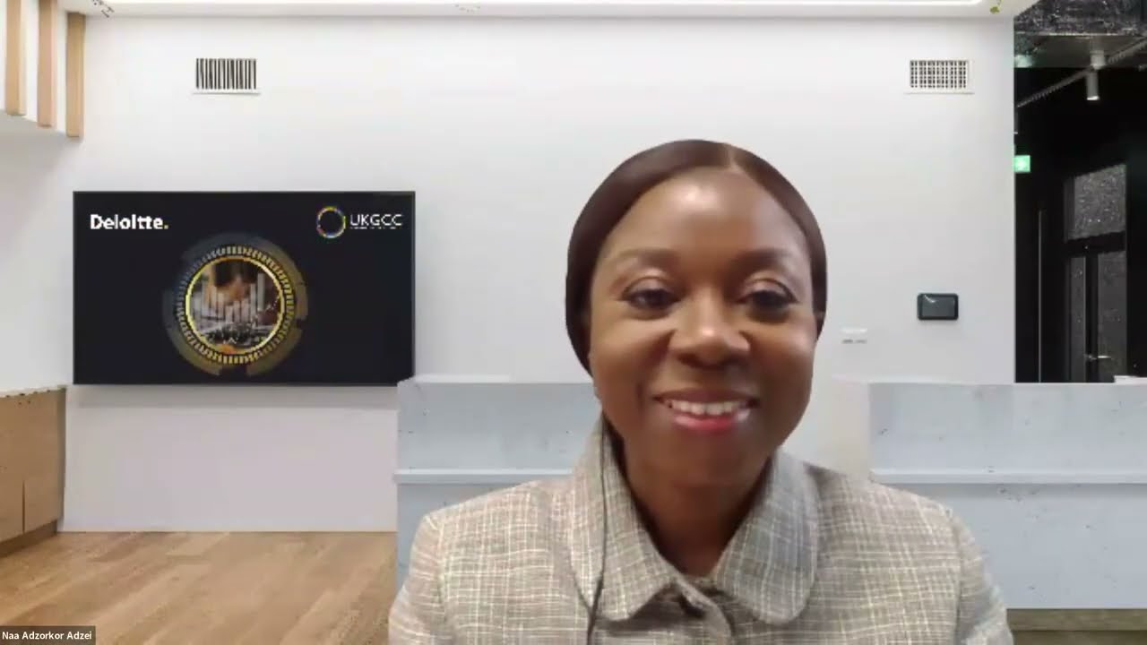 Unlocking Business Growth in Ghana: Navigating Regulatory Compliance and Optimising Tax Risks