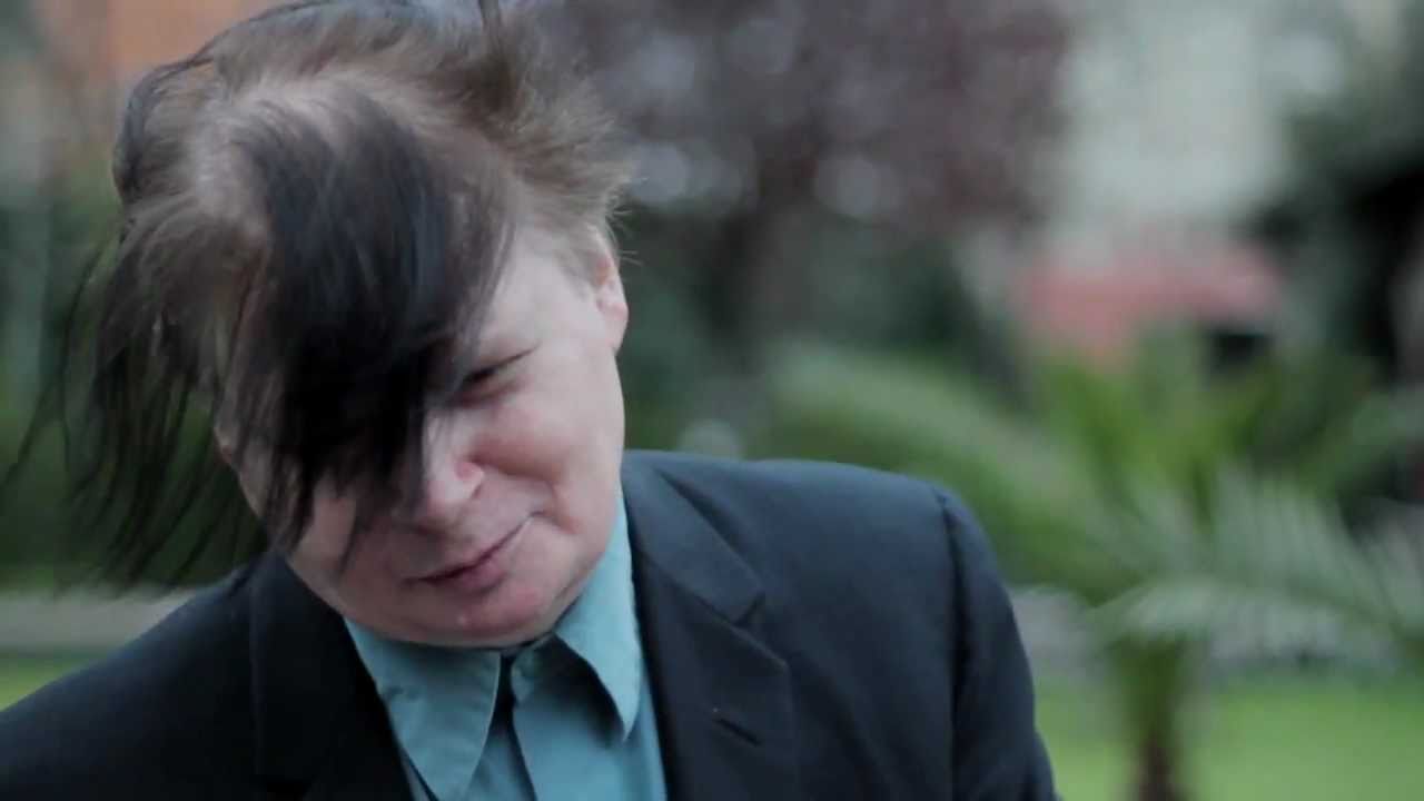 Casa e Bottega - James Chance