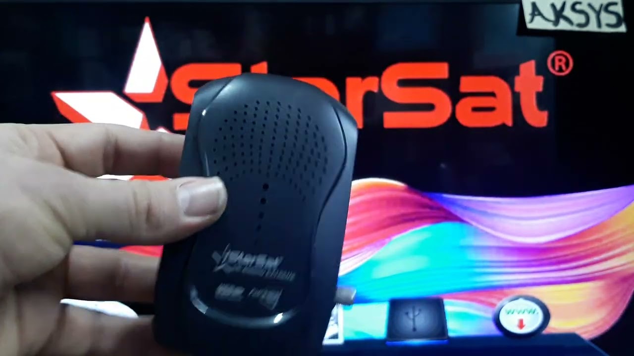 تقديم ارخص جهاز ميلتستريم و يقبل vip  و بسيرفر فانكام 145  و 4 تطبيقات ايبي starsat 4085