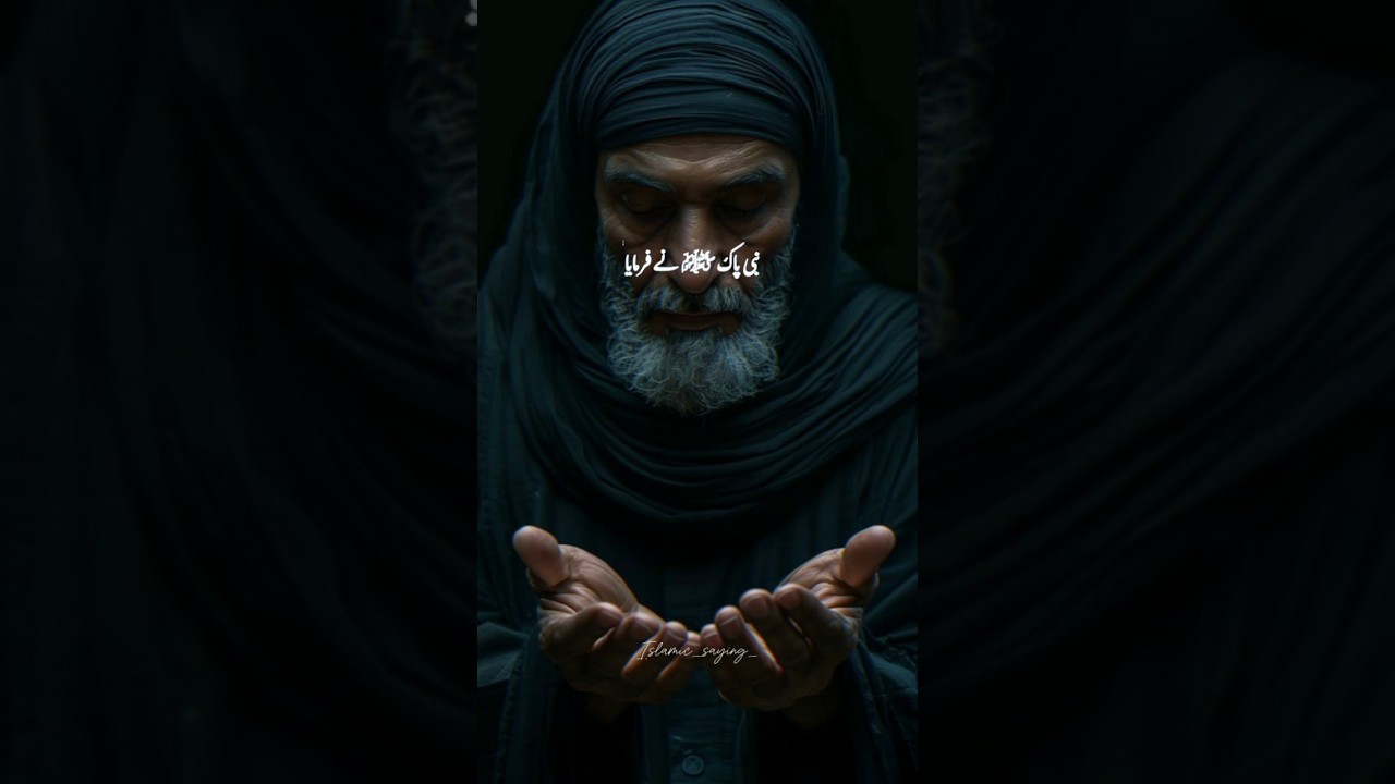 #beautiful bayyan#best Islamic videos #shortvideo#daily Islamic videos