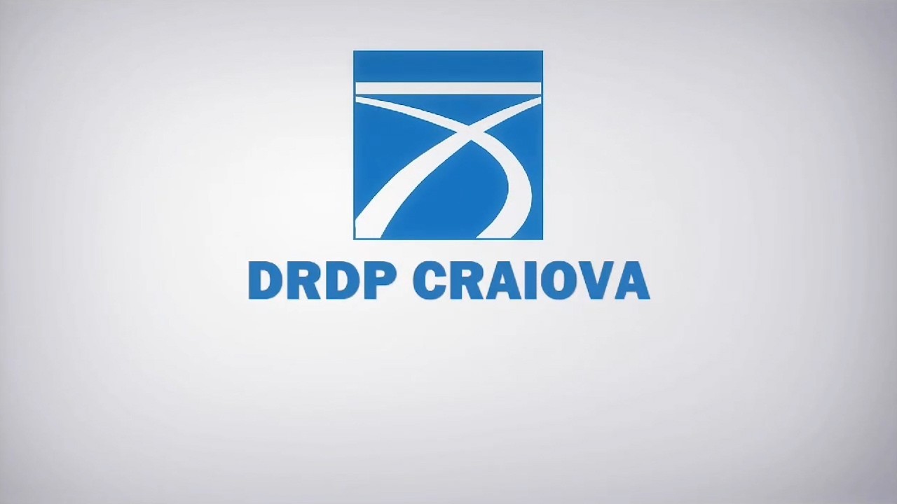 Autostrada Sibiu – Pitești, Secțiunea 3 Cornetu – Tigveni