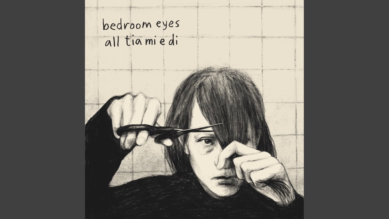 All tia mi e di