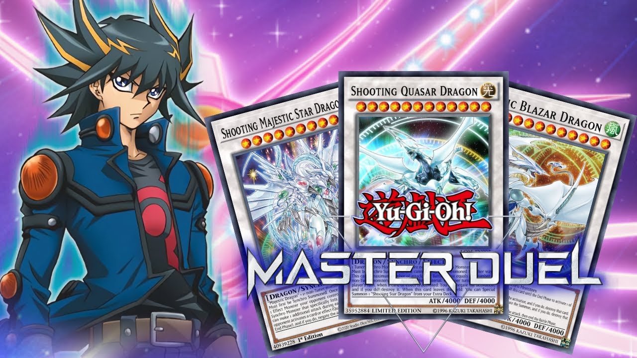 DUELING VIEWERS LIVE! PLAY TESTING BRAND NEW STARDUST JUNK SYNCHRONS CARDS!! [Yu-Gi-Oh! Master Duel]